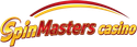 Spin Masterscasino